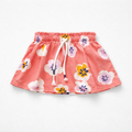 Skort $3