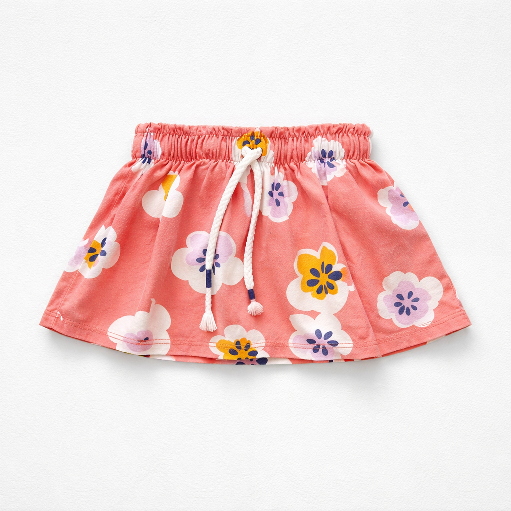 Skort