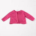 Sweater 6m $4