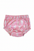New Diaper Cover $3