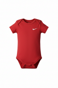 Onesie 3m $6