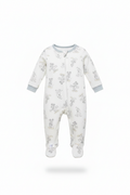 Sleeper 0-3m $7