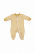 Sleeper NB $5