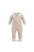 Sleeper 0-3 m $5