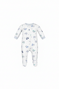 Sleeper NB $7