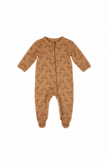 Sleeper 0-3m $7