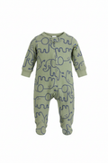 Sleeper 3m $7
