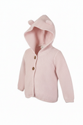 Sweater 3-6 m $6 Pink