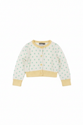 Sweater 6-12 m $5