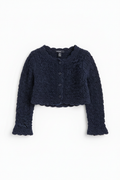 Sweater 6-12 m $5