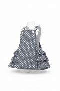 Dress 6-12 m $4