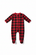 Sleeper 0-3 m $7