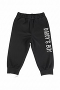 Pants 12-18 m $3