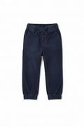 Pants 18-24 m $8