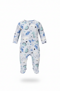 Sleeper Nb $4