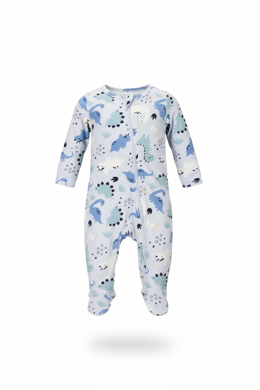 Sleeper Nb $4