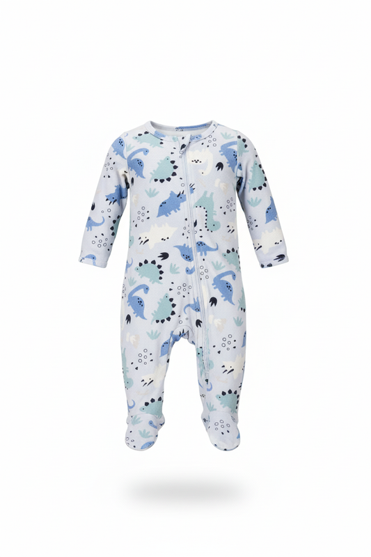 Sleeper Nb $4