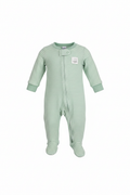 Sleeper 12-18m $7