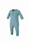 Footless Sleeper 6m $8