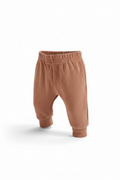 Pants 3m $3