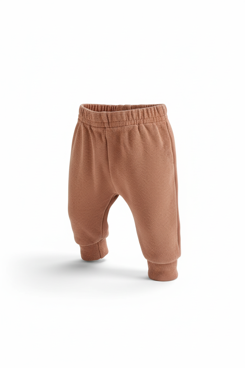 Pants 3m