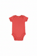 Onesie NB $4