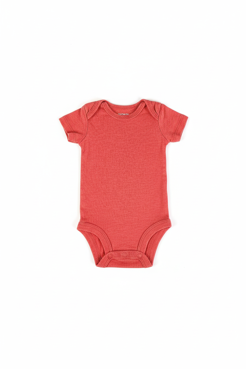 Onesie NB
