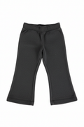 Pants $4
