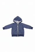 Hoodie 6 m $8