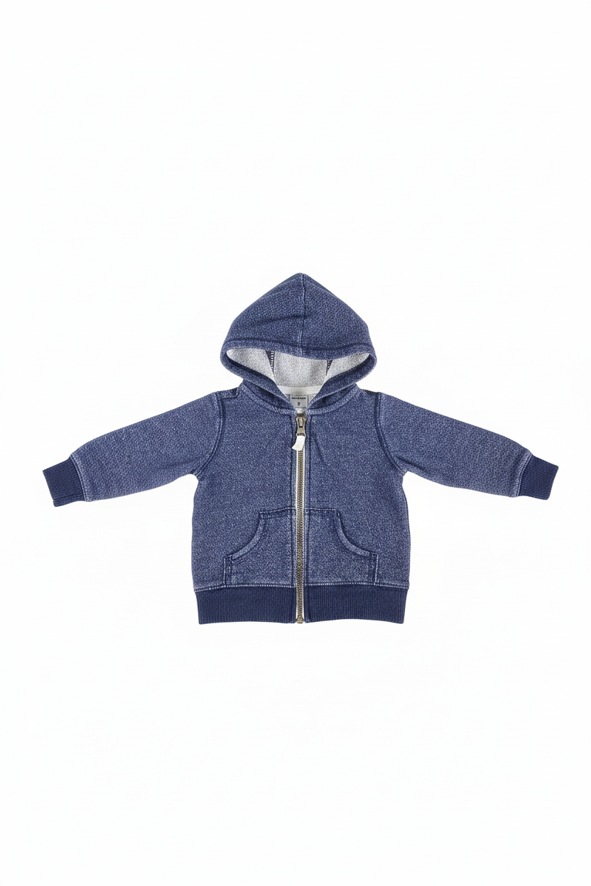 Hoodie 6 m $8