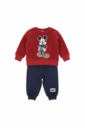 Two Piece Outfit 0-3 m $12
