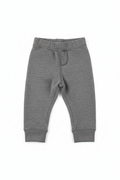 Pants 12-18 m $4