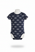 Onesie 0-3 m $5