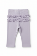 Pants $4