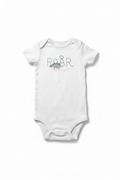 Onesie 12 m $5