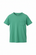 Short Sleeved Shirt 3T $5