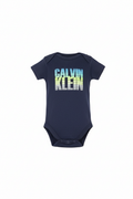 Onesie 0-3 m $5