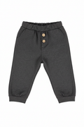 Pants 12-18 m $4