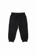 Pants 18 m $5