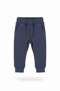 Pants $5