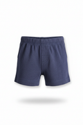 Shorts 6 m $4