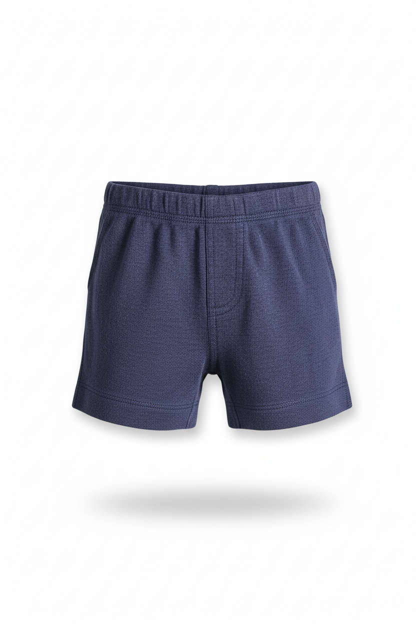 Shorts 6 m