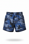 Swim Shorts 6-12 m $3