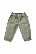 Pants 12-18 m $7