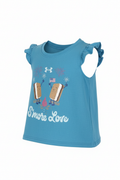 Shirt 12 m $5