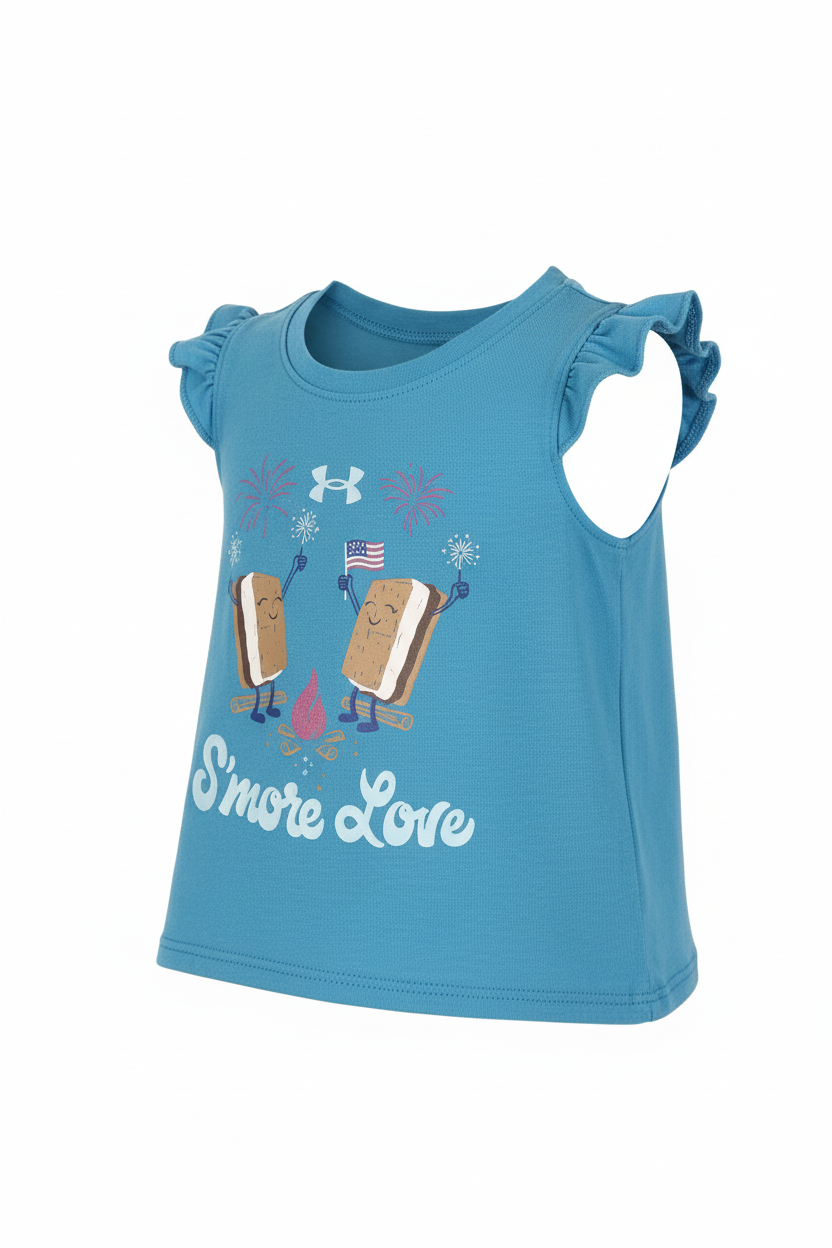Shirt 12 m