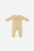 Sleeper Preemie $7