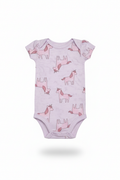 Onesie NB $5