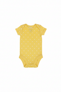 Onesie NB $4