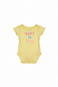 Onesie NB $4